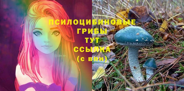 героин Белоозёрский