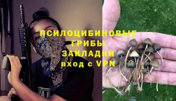 герыч Белокуриха